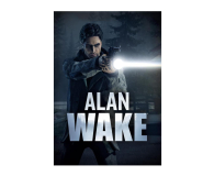 PC Alan Wake ESD Steam - 464437 - zdjęcie 1